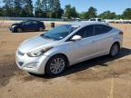 2016 HYUNDAI ELANTRA SE - 5NPDH4AE6GH662383