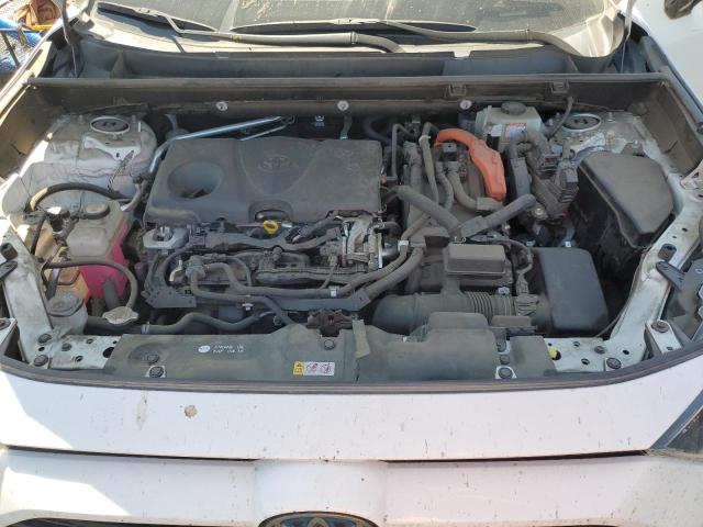 2020 TOYOTA RAV4 LE - JTMMWRFV0LD548486