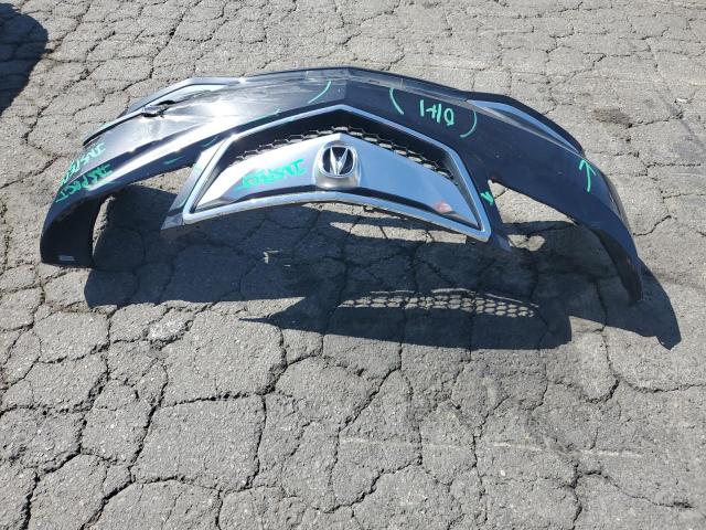 2016 ACURA RDX TECHNO - 5J8TB3H58GL009130