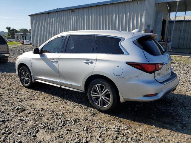 2018 INFINITI QX60 5N1DL0MMXJC517145