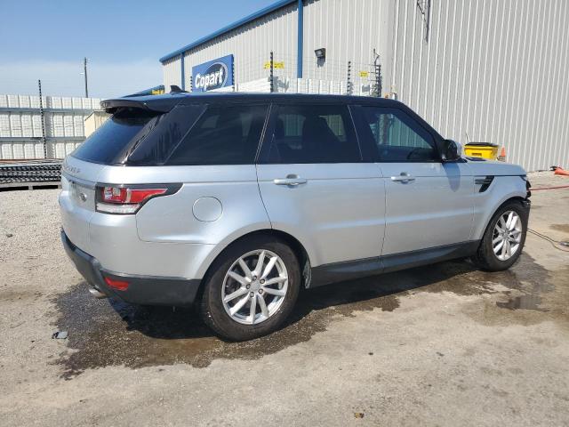 Vin: salwg2pf8ga109346, lot: 57031745, land rover rangerover se 20163
