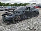 2023 TESLA MODEL S - 5YJSA1E67PF511354