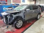Top Destinations for Shipping Cars from the USA