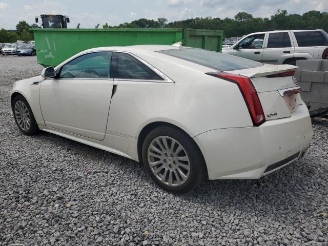 Vin: 1g6dc1e33e0149921, lot: 57782175, cadillac cts performance collection 20142