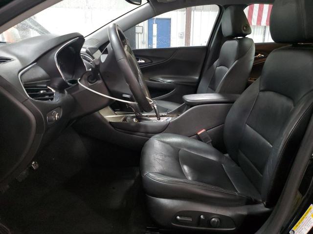 2016 CHEVROLET MALIBU PRE 1G1ZH5SX1GF203468