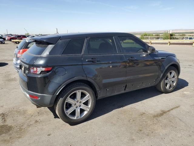 Vin: salvp2bg2fh010720, lot: 57859765, land rover rangerover pure plus 20153