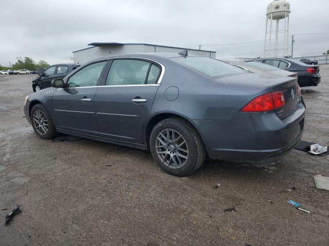 Vin: 1g4hj5emxau130009, lot: 57364955, buick lucerne cxl 20102