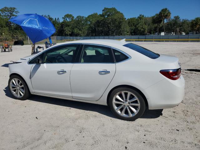 Vin: 1g4pp5sk0d4116623, lot: 56920555, buick verano 20132