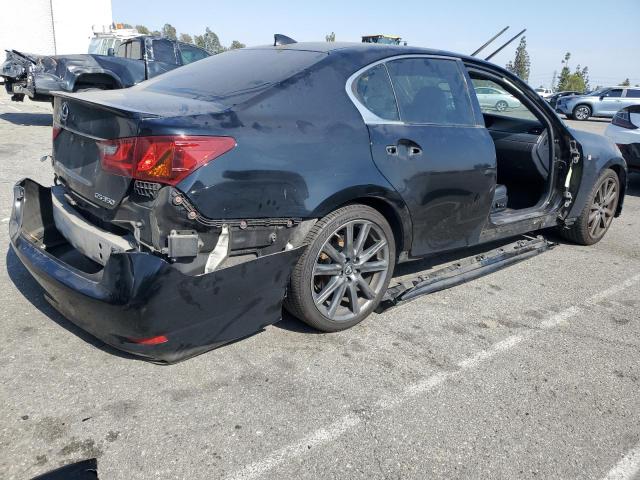 Vin: jthbe1bl4fa014041, lot: 58917915, lexus gs350 350 20153