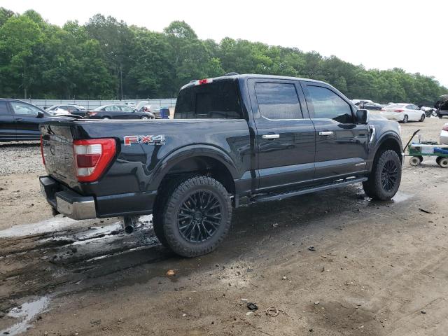 Vin: 1ftfw1ed0mfb98804, lot: 56823915, ford f-150 supercrew 20213