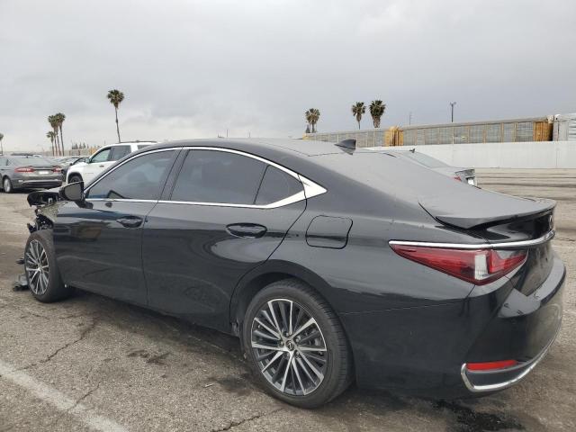 2023 LEXUS ES 300H BA 58ADA1C18PU030721