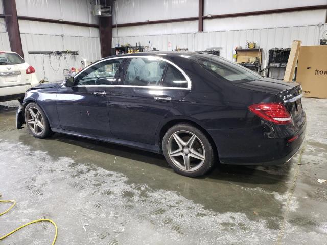 Vin: wddzf4jb0ha039244, lot: 56474805, mercedes-benz e-class 300 20172