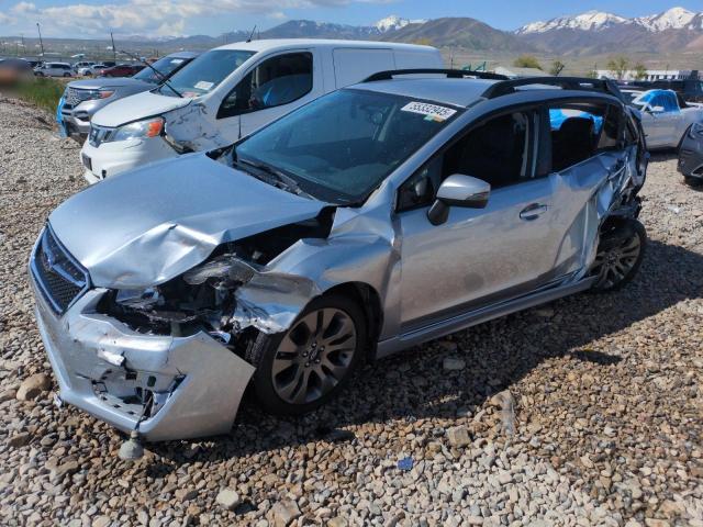 Vin: jf1gpat60fh316305, lot: 55332945, subaru impreza sport 2015 img_1