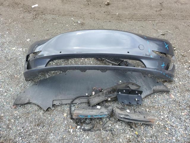 2018 TESLA MODEL 3 5YJ3E1EA3JF052716