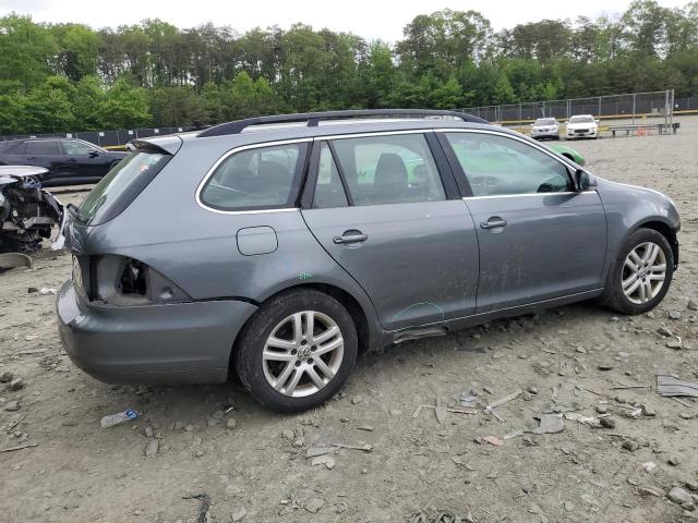 Vin: 3vwpl7aj2em622140, lot: 56413225, volkswagen jetta tdi 20143