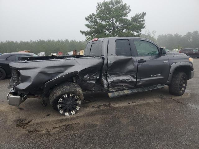 Vin: 5tfuw5f15gx539664, lot: 58091745, toyota tundra double cab sr 20163