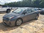 2018 TOYOTA PRIUS - JTDKBRFU9J3057816