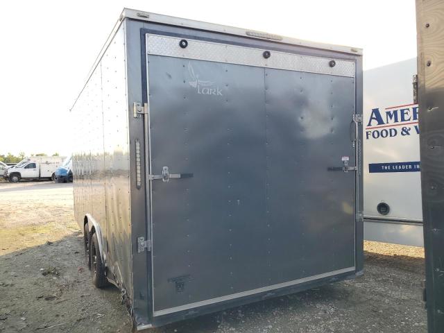 LARK CARGO TRAI 2019 571BE2020KM036968 photo #4