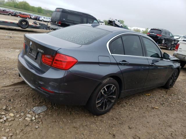 Vin: wba3b3c5xej979198, lot: 56888275, bmw 3 series xi 20143
