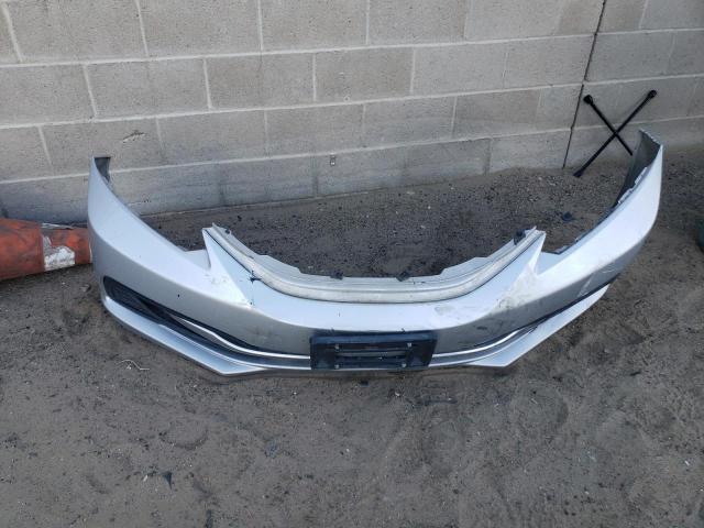2015 HONDA CIVIC SE - 2HGFB2F75FH513738