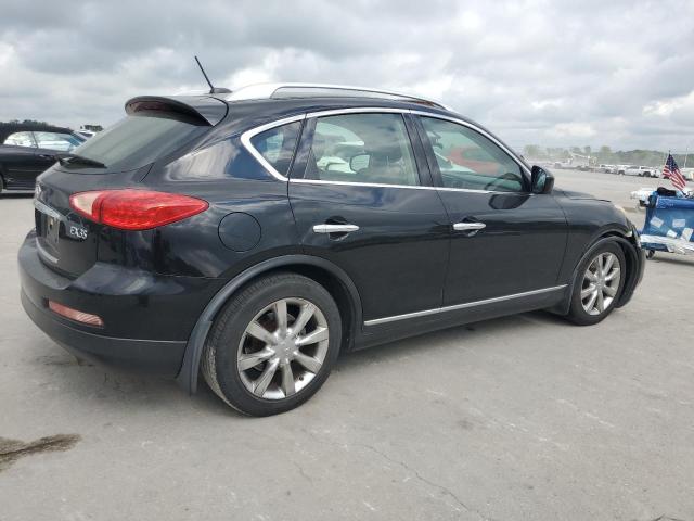 Vin: jn1aj0hp4bm800172, lot: 56378405, infiniti ex35 base 20113