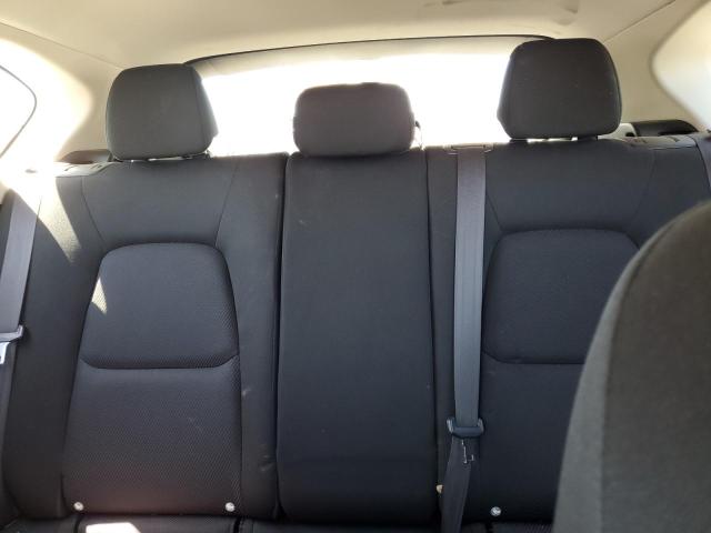 2018 MAZDA CX-5 SPORT JM3KFBBM3J0336883
