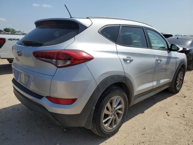 Vin: km8j33a4xhu587645, lot: 55689985, hyundai tucson limited 20173