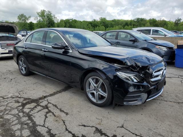 Vin: wddzf4kb1ka639339, lot: 56724695, mercedes-benz e-class 300 4matic 20194