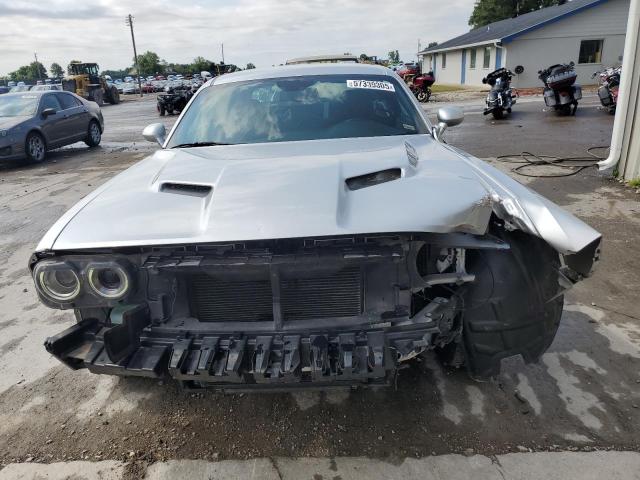 2020 DODGE CHALLENGER - 2C3CDZAG0LH230322