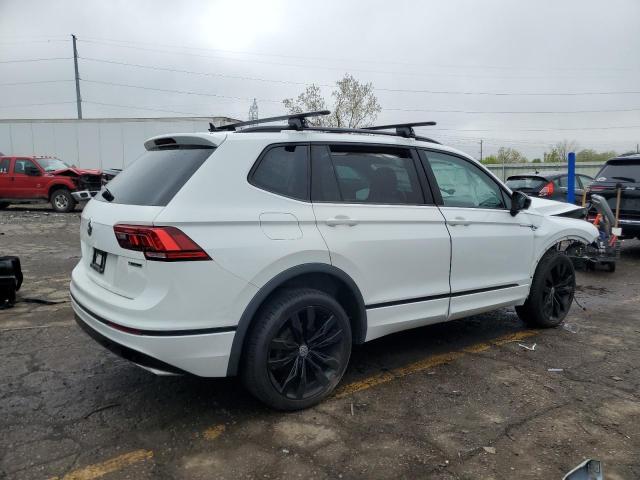 Vin: 3vv2b7ax1lm139743, lot: 55583255, volkswagen tiguan se 20203