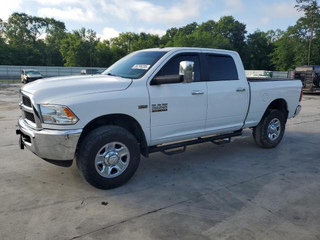 Vin: 3c6tr5dt3jg402376, lot: 56796285, ram all models slt 2018 img_1
