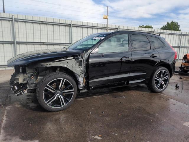Vin: yv4102dm0l1571142, lot: 56313545, volvo xc60 t5 r-design 2020 img_1