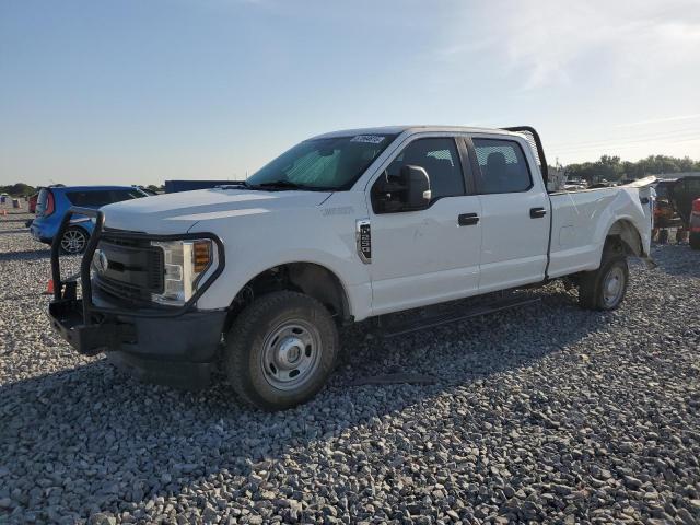 Vin: 1ft7w2b69jec11034, lot: 57064615, ford f250 super duty 2018 img_1