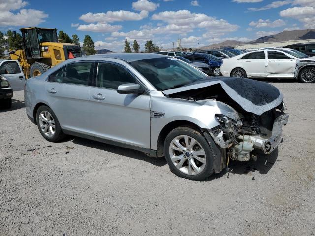 Vin: 1fahp2ew3cg122862, lot: 55837395, ford taurus sel 20124