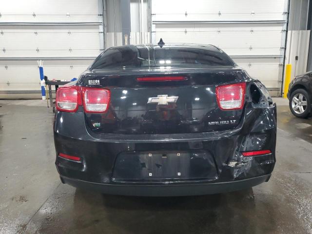 2015 CHEVROLET MALIBU 2LT - 1G11D5SL7FF171520