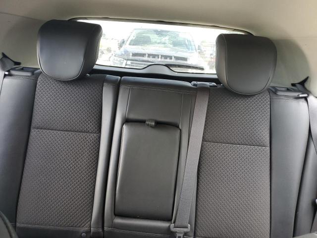 2018 BUICK ENCORE PRE - KL4CJASB8JB523748