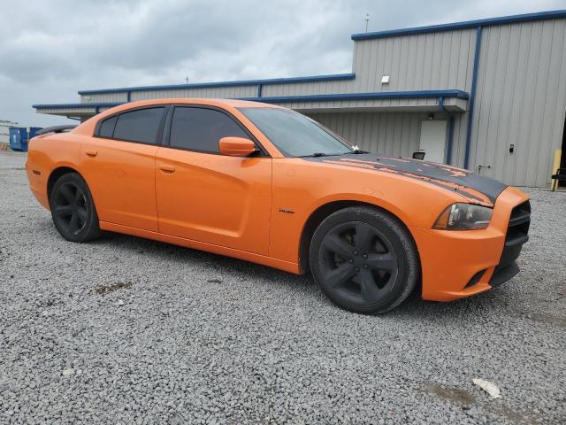 Vin: 2c3cdxct3eh295862, lot: 56318075, dodge charger r/t 20144