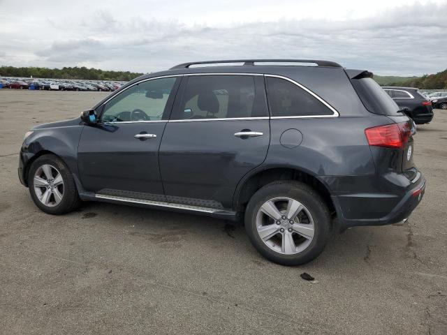 Vin: 2hnyd2h32dh513456, lot: 56434905, acura mdx technology 20132