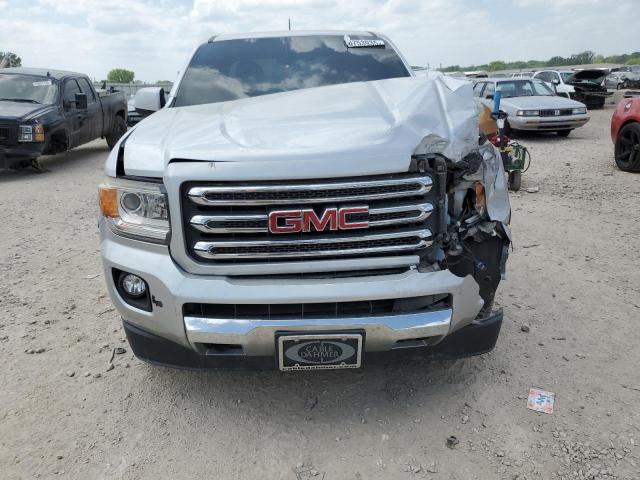 2015 GMC CANYON SLE 1GTG5BE36F1251204