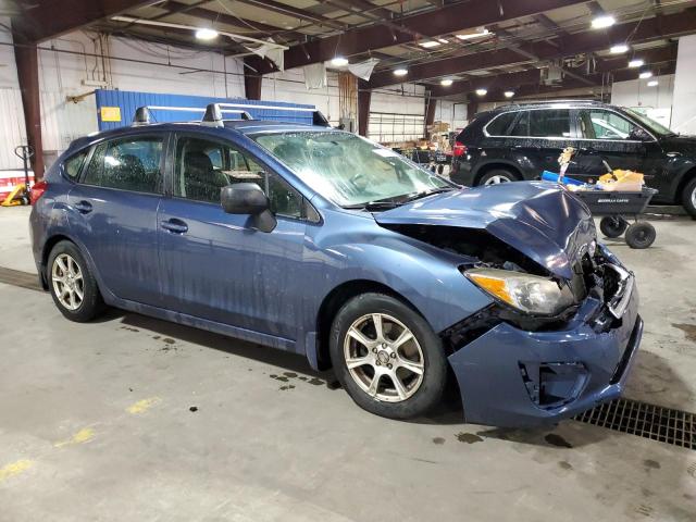 Vin: jf1gpaa67d2800779, lot: 56173005, subaru impreza 20134