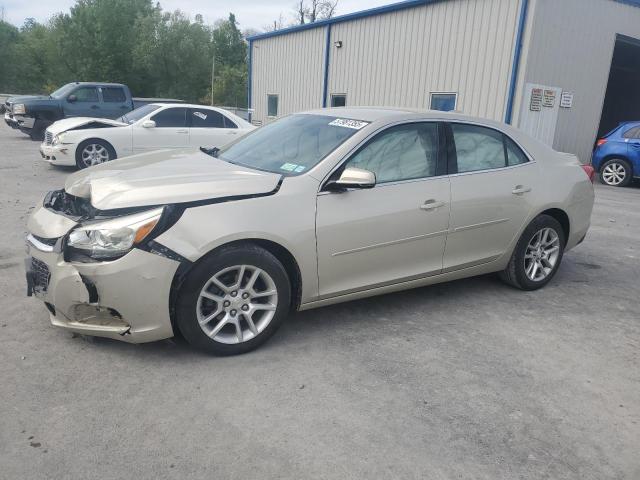 Vin: 1g11c5sl1ff103779, lot: 57981355, chevrolet malibu 1lt 2015 img_1