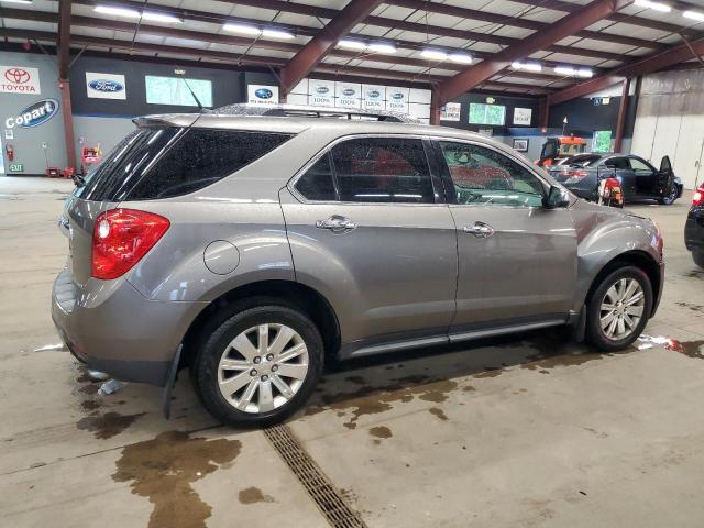 Vin: 2cnflge52b6441939, lot: 56030665, chevrolet equinox ltz 20113