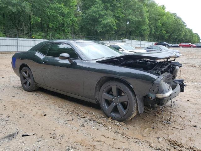 Vin: 2c3cdyag4eh196530, lot: 58842325, dodge challenger sxt 20144