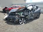 2020 NISSAN ROGUE SPOR - JN1BJ1CW2LW376909