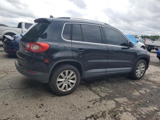 Vin: wvgav7ax9aw510951, lot: 59224895, volkswagen tiguan s 20103