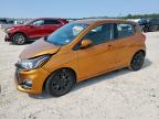2019 CHEVROLET SPARK 1LT - KL8CD6SA8KC732106