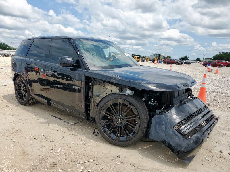 Vin: salk19e99sa281769, lot: 58153415, land rover rangerover autobiography 20254