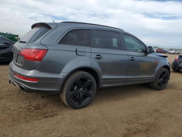 Vin: wa1dgafe4fd026196, lot: 56492465, audi q7 prestige 20153