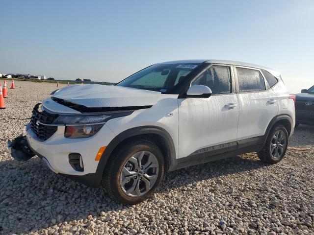 Vin: kndepcaa4s7726044, lot: 55901285, kia seltos lx 2025 img_1