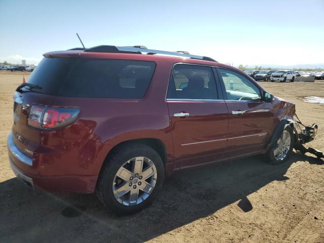 Vin: 1gkkvtkd2fj353679, lot: 55623015, gmc acadia den denali 20153